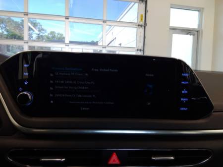 Showcase Image