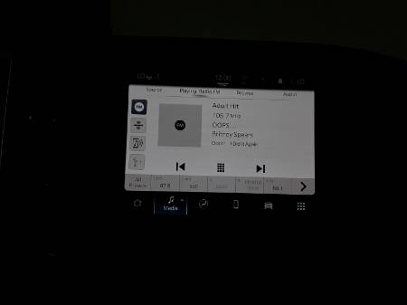 Showcase Image
