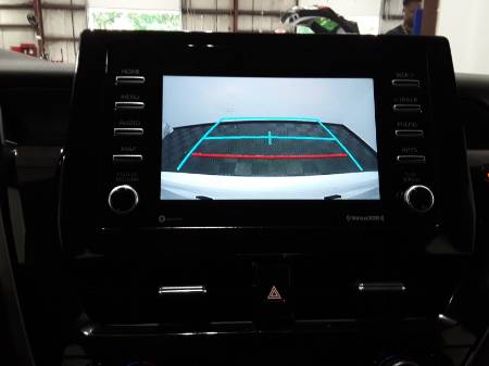 Showcase Image