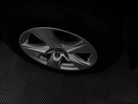 Showcase Image