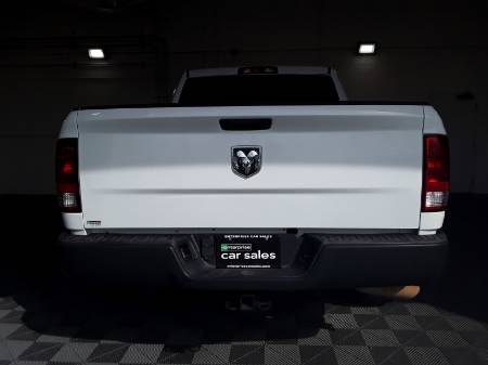 Showcase Image