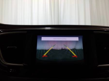 Showcase Image
