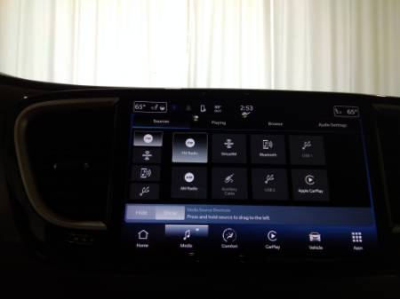 Showcase Image