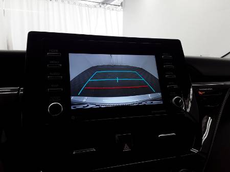 Showcase Image