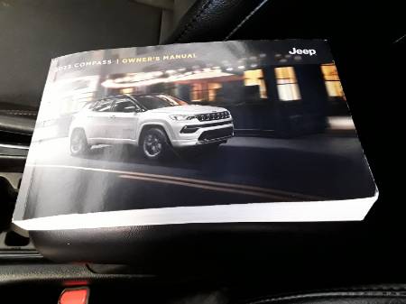 Showcase Image