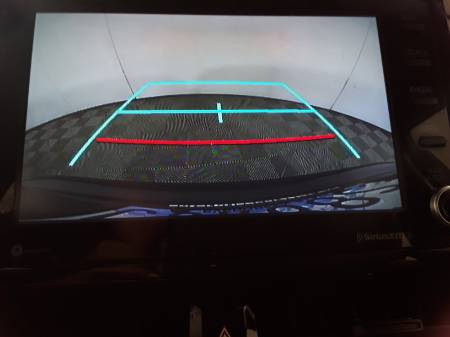Showcase Image