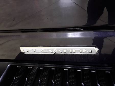 Showcase Image