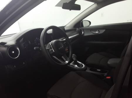 Showcase Image