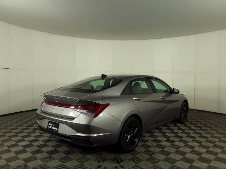 Showcase Image