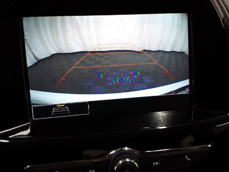 Showcase Image
