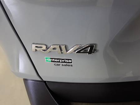 Showcase Image