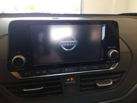 Showcase Image
