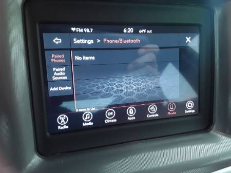 Showcase Image