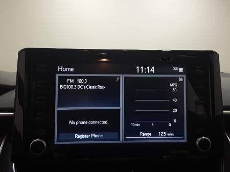 Showcase Image