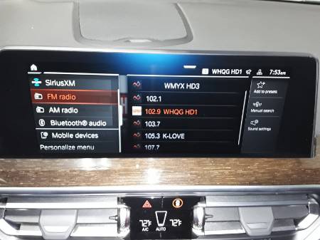Showcase Image
