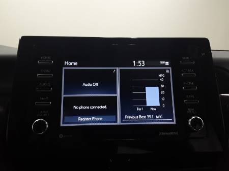 Showcase Image