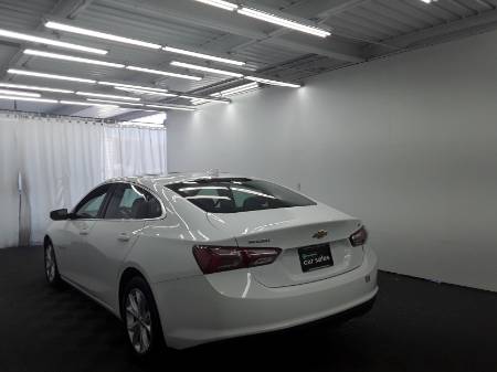 Showcase Image