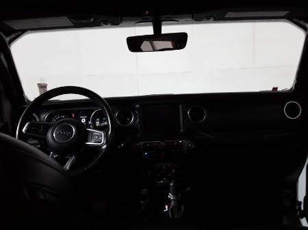 Showcase Image