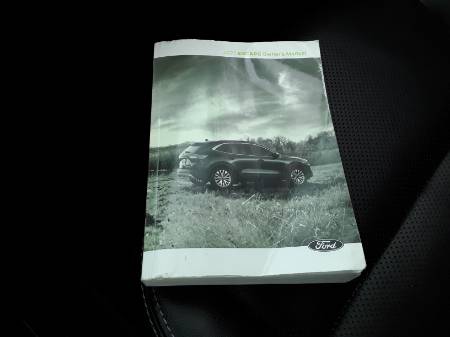 Showcase Image