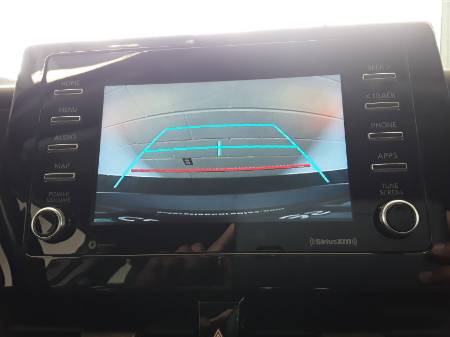 Showcase Image