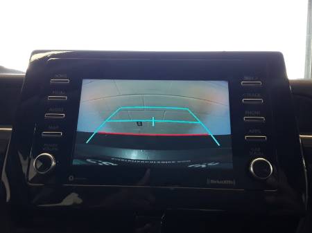 Showcase Image