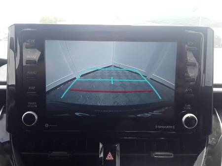 Showcase Image