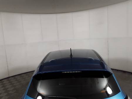 Showcase Image