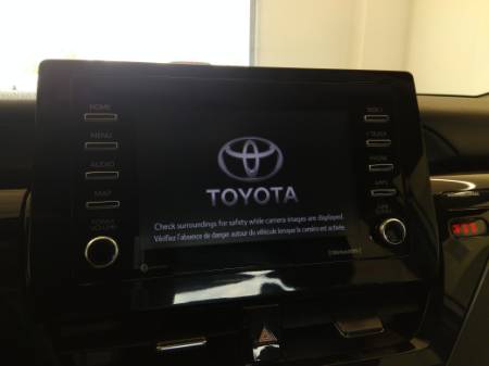 Showcase Image