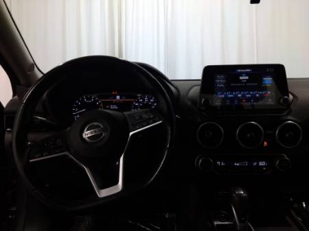 Showcase Image