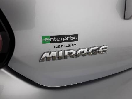 Showcase Image