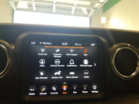 Showcase Image