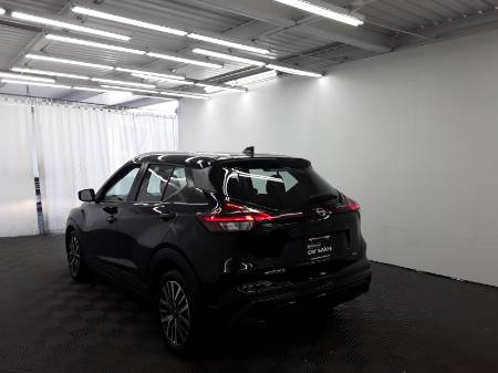 Showcase Image