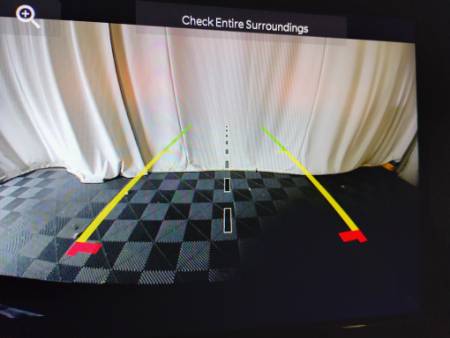 Showcase Image