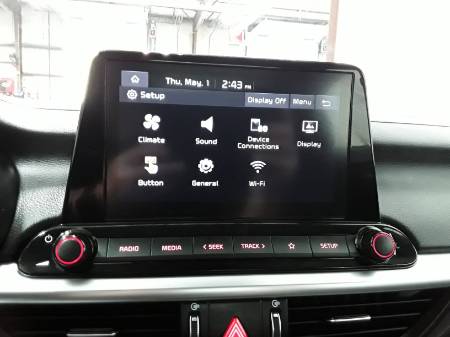 Showcase Image