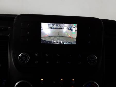 Showcase Image