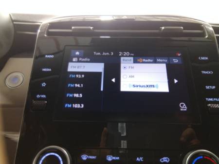 Showcase Image
