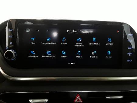 Showcase Image