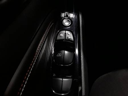 Showcase Image
