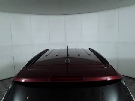 Showcase Image