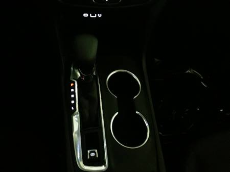 Showcase Image