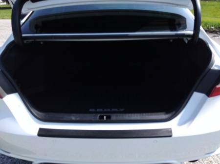 Showcase Image