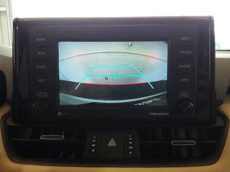 Showcase Image