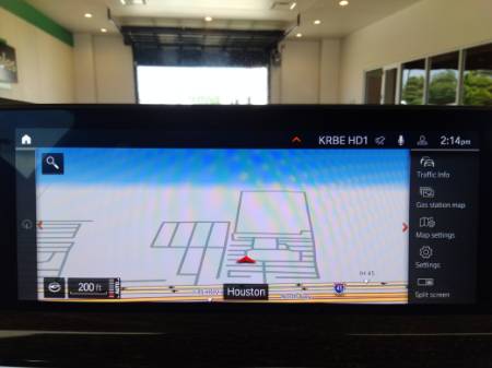 Showcase Image
