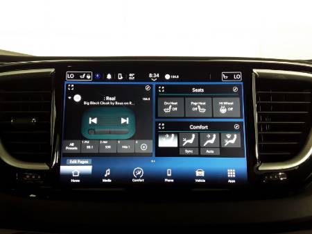 Showcase Image