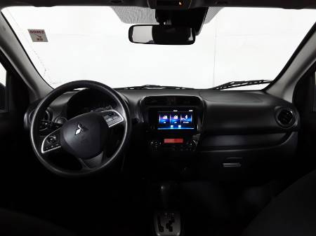 Showcase Image