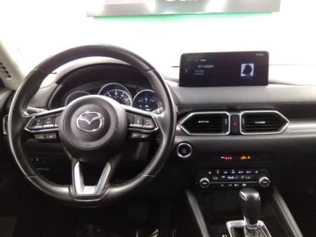 Showcase Image