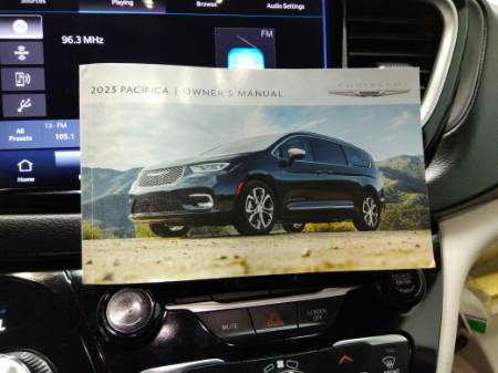 Showcase Image