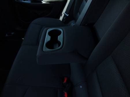 Showcase Image
