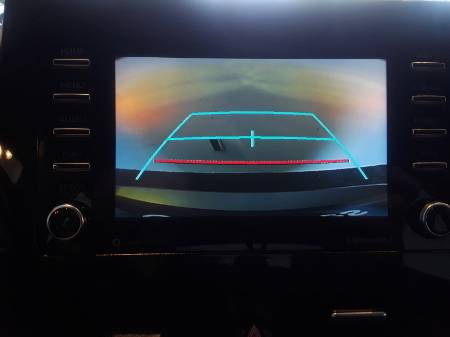 Showcase Image