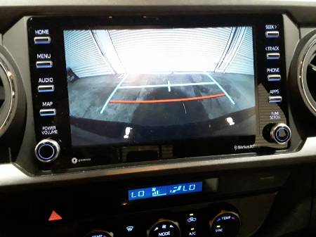 Showcase Image